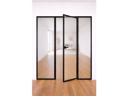 ChatGPT Image 28. 12. 2025 17 36 51 (kopie)