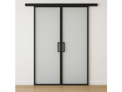 ChatGPT Image 14. 9. 2025 12 25 52