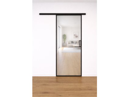 ChatGPT Image 28. 12. 2025 11 57 54