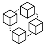 Modulární řešení