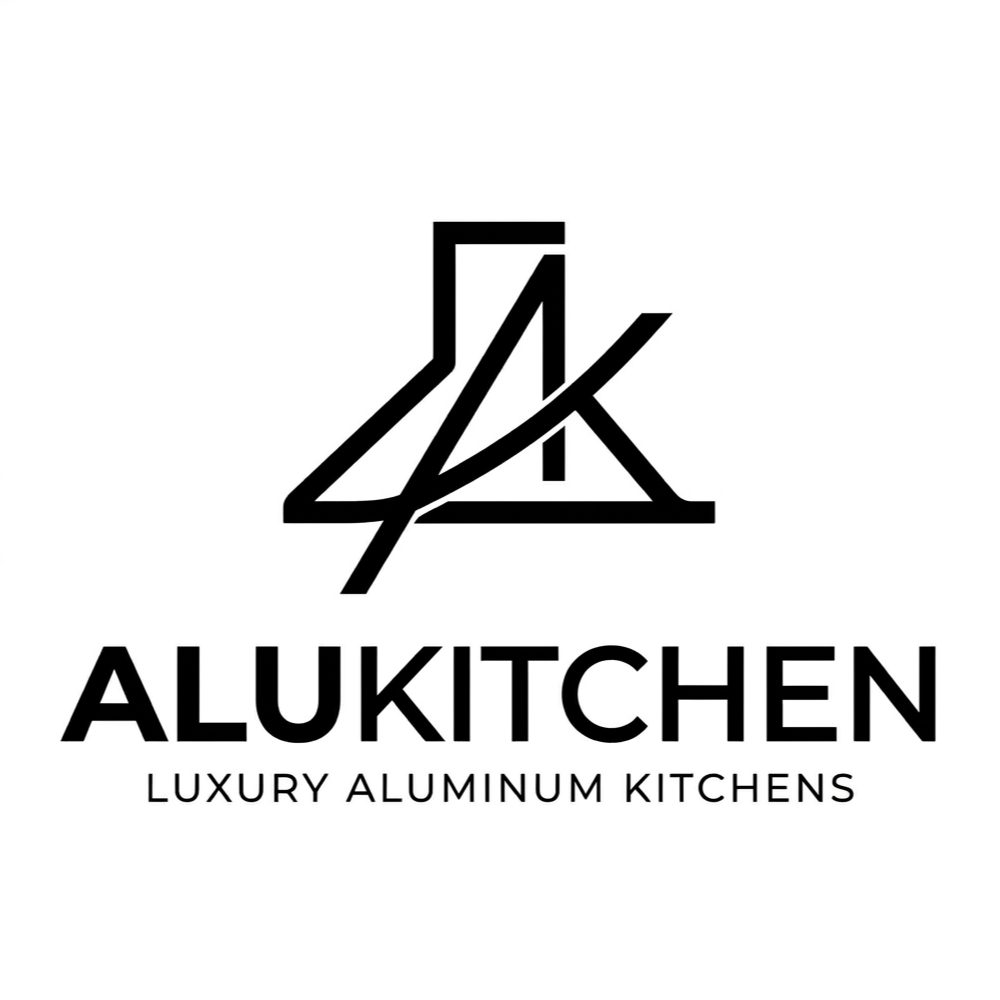 ALUKITCHEN