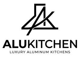                                     ALUKITCHEN
                            