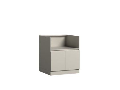J1 (2)