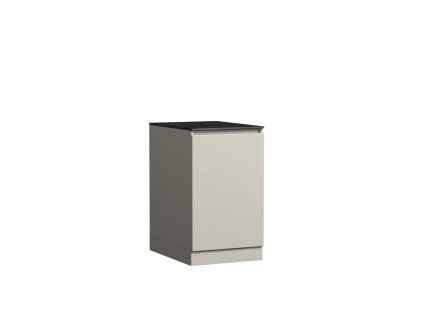 A3 (1)