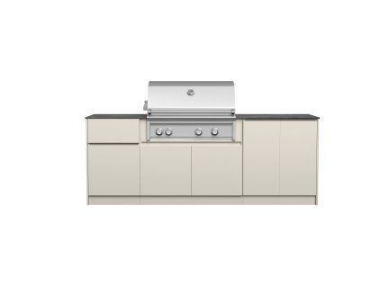 khasavvy36 c1ki (3)