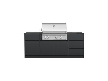 dark savvy36 a11grey (5)