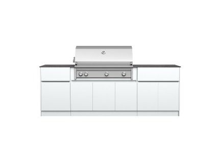 whsavvy42 c2ite (3)