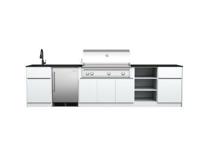 whitserendipity42 a12e (2)