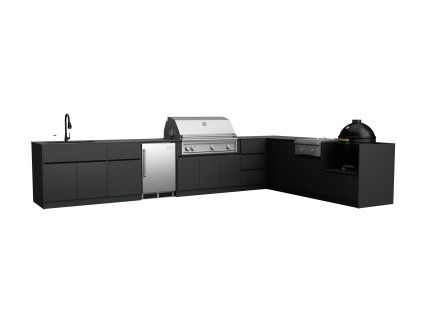 dLib 42 c1ark grey (2)