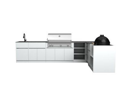 white lum42 c2(3)