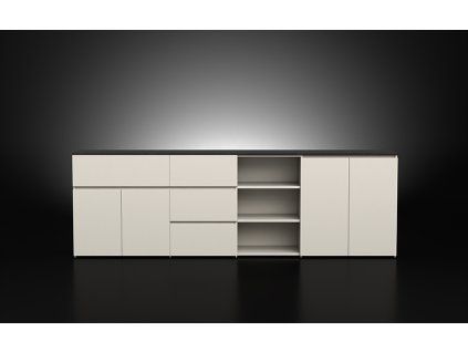 Outdoor Storage Cabinets With Countertop