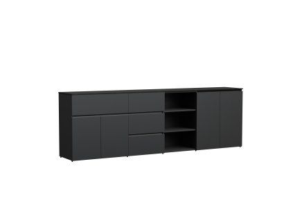 dark grey (2) (1)