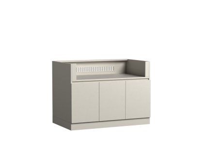 L1 (2)