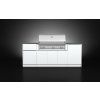 Aluminsavvy42 a4um Outdoor Kitchen