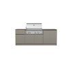 lightsavvy36 c1 brown (3)