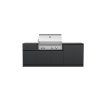 darksavvy36 c1 grey (4)