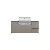 light savvy36 a11brown (5)