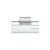 wsavvy36 a11hite (3)