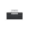 dark savvy36 a11grey (5)