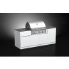 Mini Outdsavvy36 a4oor Kitchen With Countertop