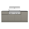 36 a4 2