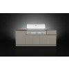 Moduserene42 a2lar Outdoor Kitchen For 42 Built in Grill