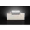 serene42 a2Modular Outdoor Kitchen For Outdoor Cooking