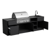 36a12syzygy