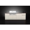 Linear Ousparkle36 c1tdoor Kitchen