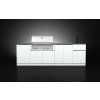 4 Modular Lsparkle36 c1inear Outdoor Kitchen
