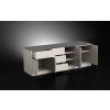 Garden Storage Cabinet With Countertop