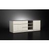 Garden Storage Cabinet