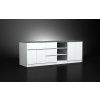 Outdoor Storage Cabinet Island For Outdoor Kitchen