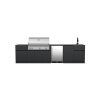 darsolidarity42 a4k grey (4)