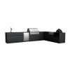 dLib 42 c1ark grey (2)
