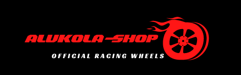 ALUKOLA-SHOP
