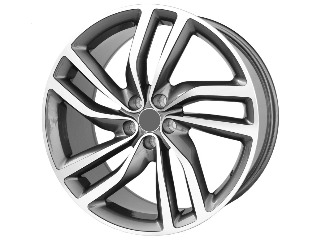721 G RÁFKY 20 5x108 JAGUAR XE FPACE XF XJ F-TYPE