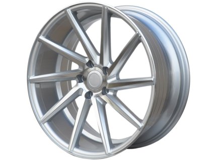 1059 MS RÁFKY 19 5x112 PRO ŠKODA SUPERB, KODIAQ, VW ARTEON, PASSAT