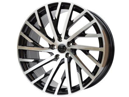 0368 MB RÁFKY 20 5x112 AUDI A5 A6 C7 C8 A8 D4 D5