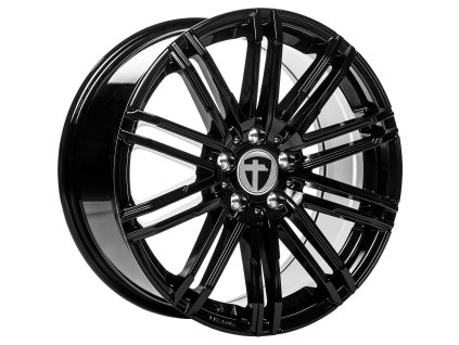 TOMASON TN18 20 5X120 BL