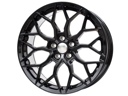 4101 B RÁFKY 19 5x112 BMW 3 4 5 G20 G30 G31