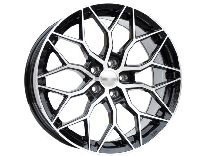 4101 MB ráfky 19 5x114.3 KIA MAZDA 6 TOYOTA CHR