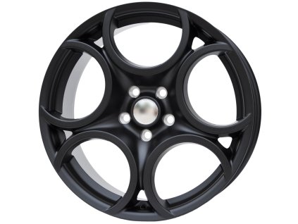 1432 BM NOVÉ RÁFKY 17 5x110 ALFA ROMEO 159