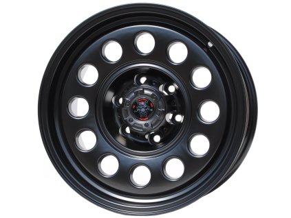 G234 BM RIMS 17 6x139,7 CADILAC ESCALADE TOYOTA
