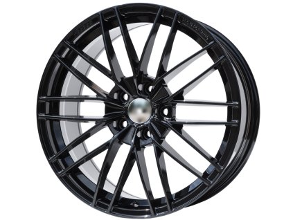 FBX001 B KOLA 18 5x112 Cupra Formentor Vw Tiguan