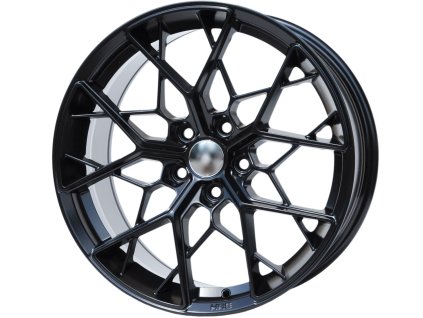 FBX049 B ráfky 19 5x112 Cupra Formentor Vw Tiguan