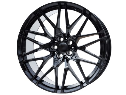 5771 B NOVÉ RÁFKY 22 5x120 pro BMW X5 F15 X6 F16