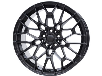1883 BM RÁFKY M 18 5x120 BMW 5 6 F30 F31 F10 F11