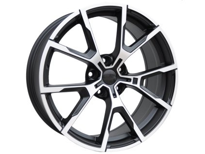 5601 20 MB 5x112 BMW 5 6 7 G30 G31 G32 G11 G12 G14