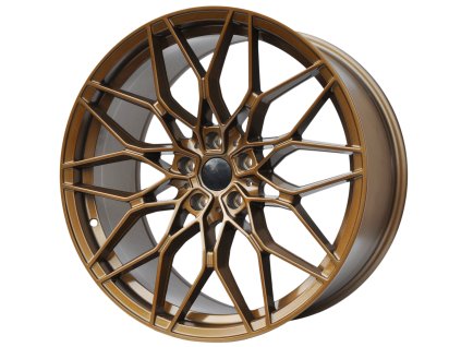 292 Y RÁFKY 18 5x120 BMW 3 4 5 6 F32 F34 F10 F11